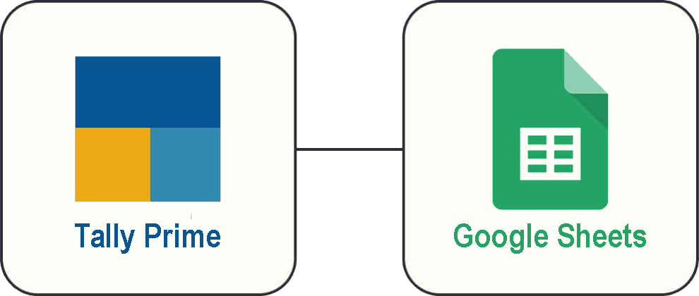 tally_connect_to_sheets
